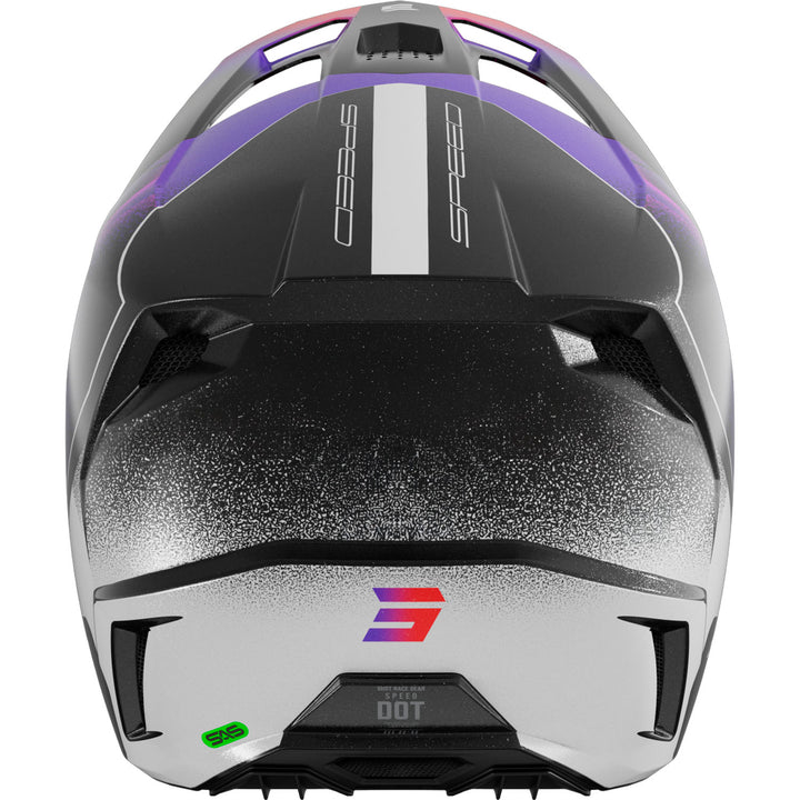 capacete-crianca-shot-speed-kid-olymp-purple-pearly-back