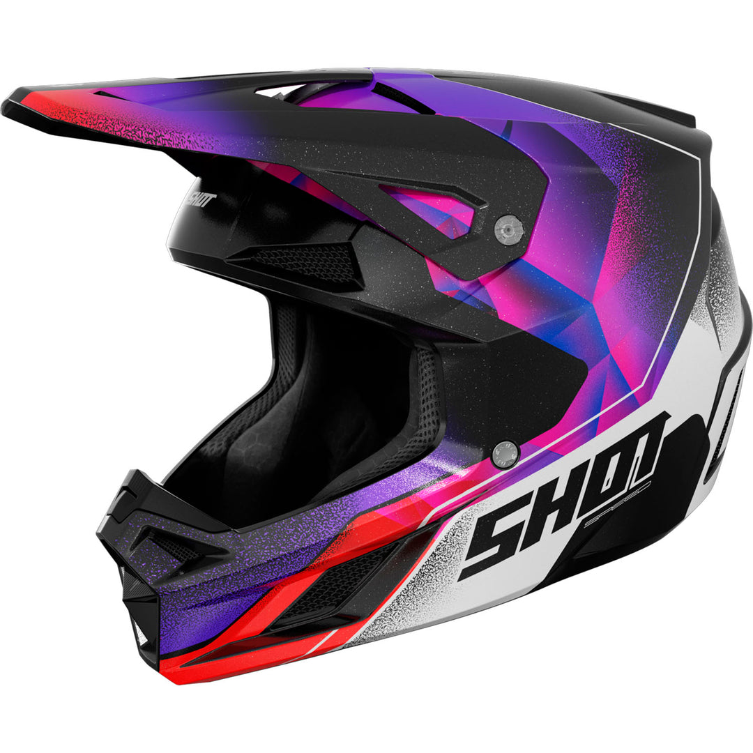 capacete-crianca-shot-speed-kid-olymp-purple-pearly-left