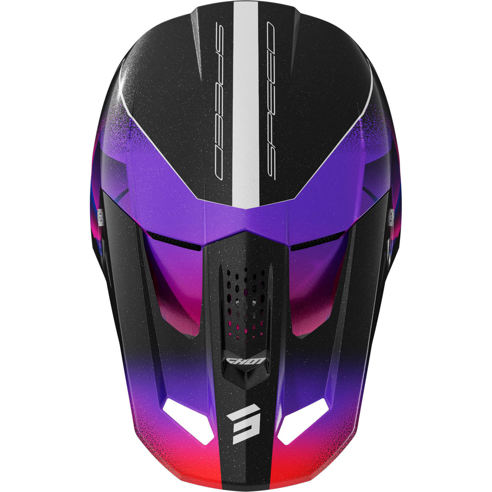 capacete-crianca-shot-speed-kid-olymp-purple-pearly-top