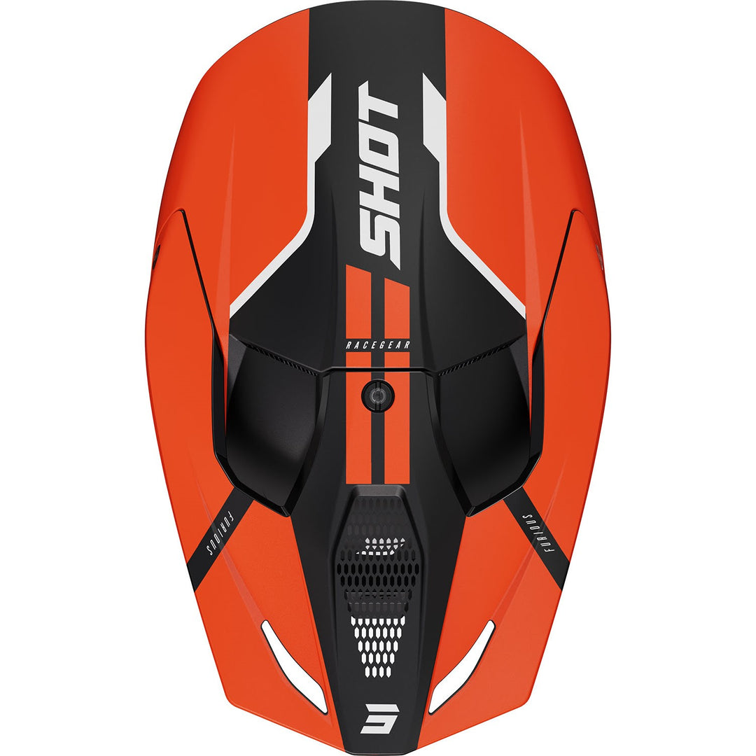 capacete-shot-furious-bolt-laranja-top
