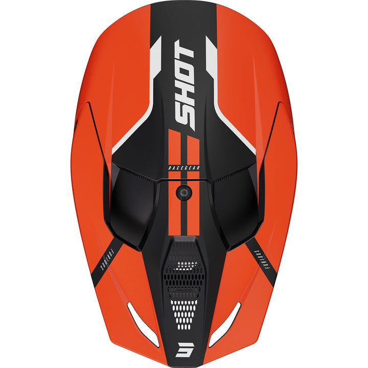 capacete-shot-furious-bolt-laranja-top