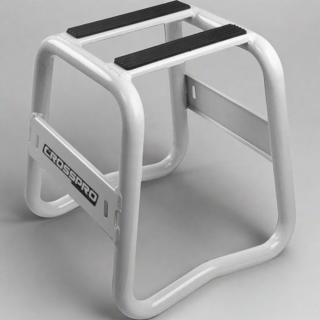 cavalete-grand-prix-hard-crosspro-2cp08200110006-white