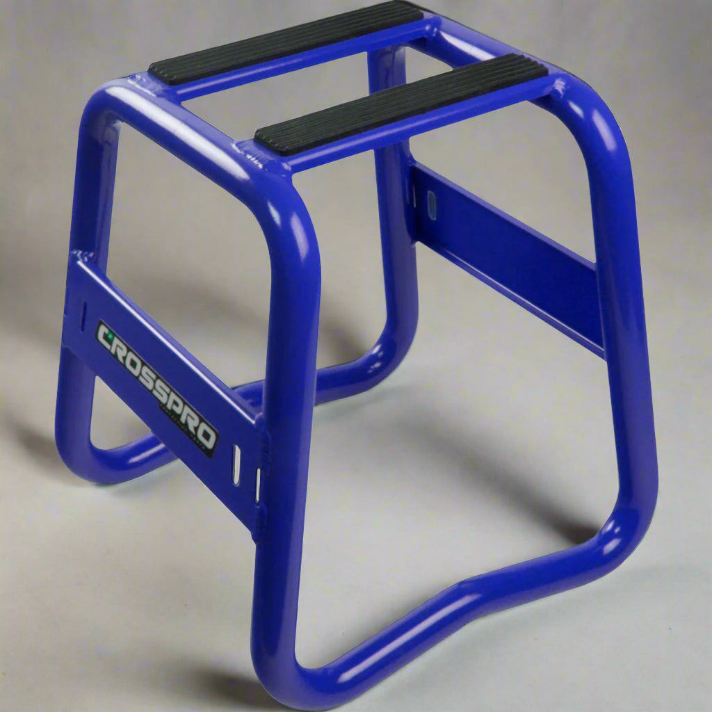 cavalete-grand-prix-hard-crosspro-2cp08200110011-blue