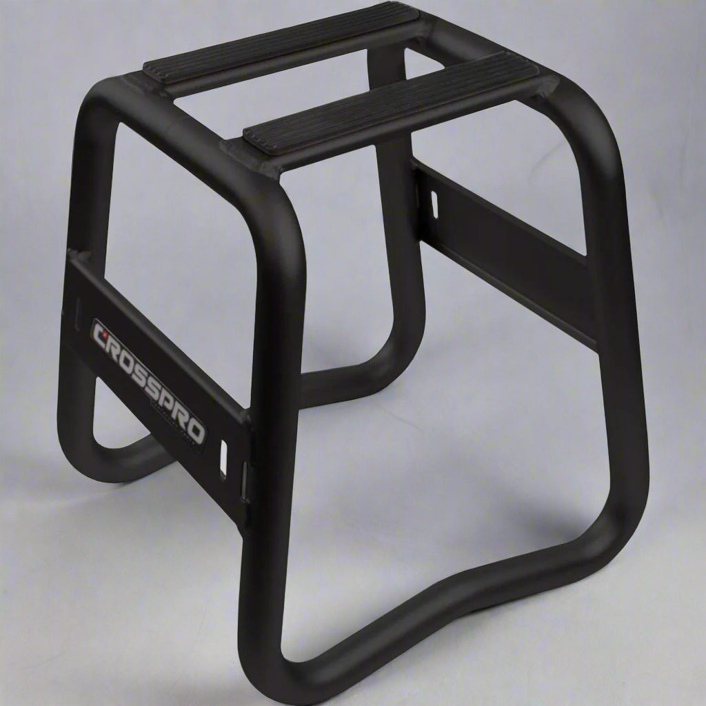 cavalete-grand-prix-hard-crosspro-2cp08200110005-matte-black