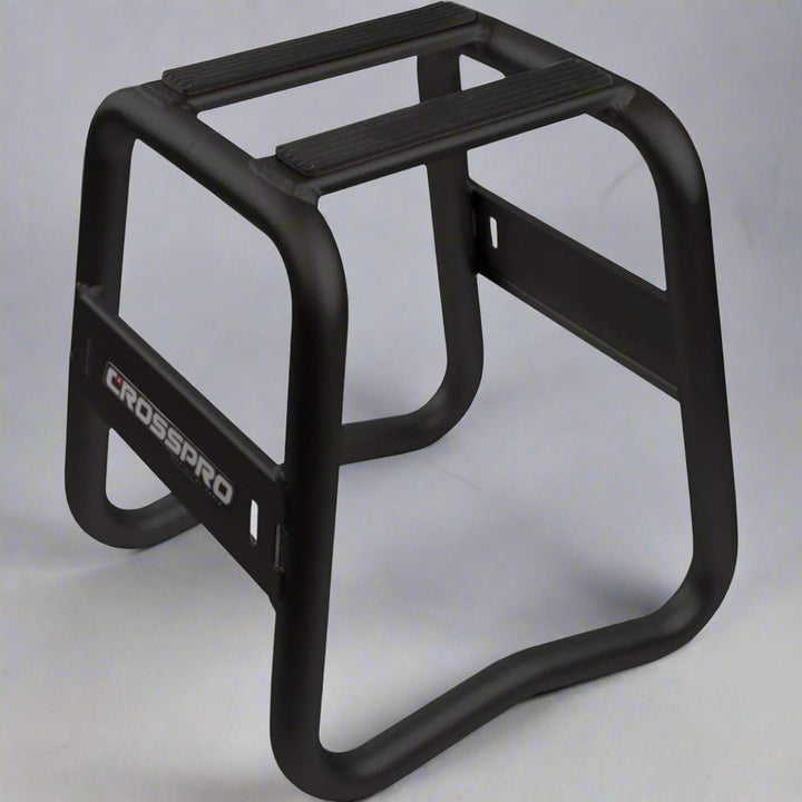 cavalete-grand-prix-hard-crosspro-2cp08200110005-matte-black