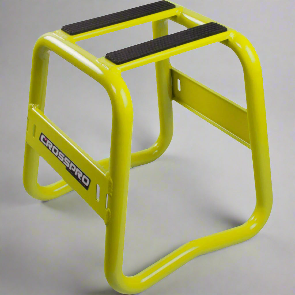 cavalete-grand-prix-hard-crosspro-2cp08200110008-yellow