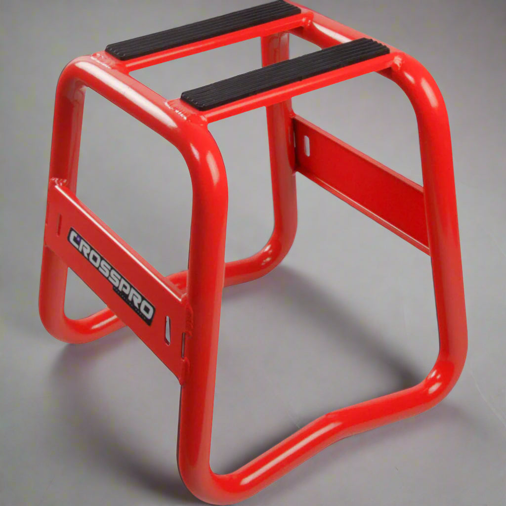 cavalete-grand-prix-hard-crosspro-2cp08200110007-red