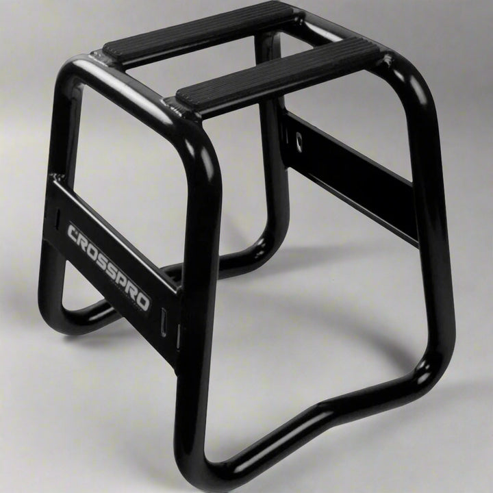 cavalete-grand-prix-hard-crosspro-2cp08200110004-black