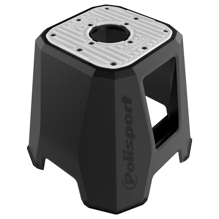 POLISPORT TRACK STAND – LÈVE-MOTO OFF-ROAD