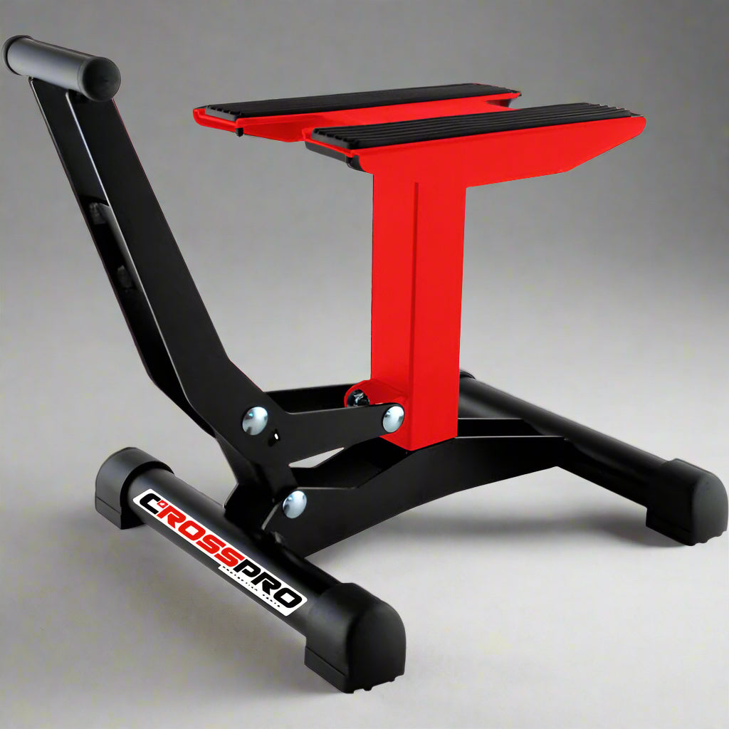 cavalete-xtreme-16-c-sistema-elevacao-bike-stand-lift-red