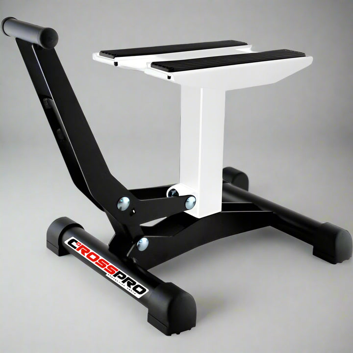 cavalete-xtreme-16-c-sistema-elevacao-bike-stand-lift-white