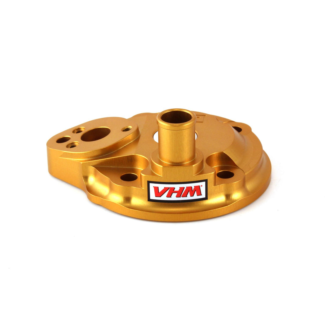colaca-vhm-ktm-sx-husqvarna-tc-gas-gas-mc-65-2024-aa33217