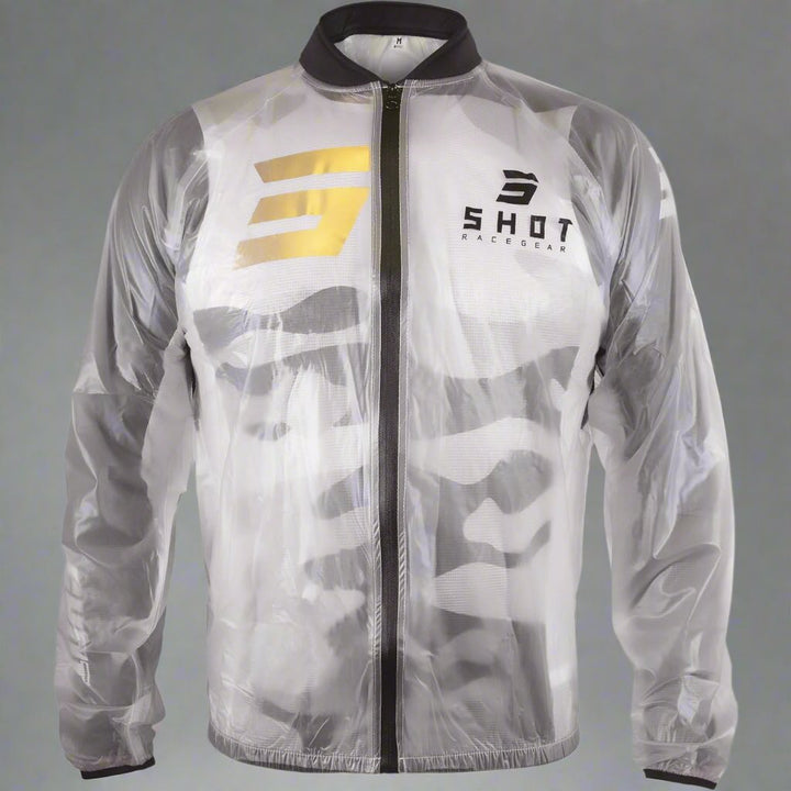 corta-vento-impermeavel-shot-windbrekear-2-0-transparente