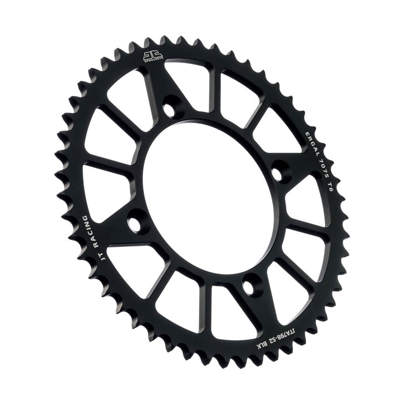 cremalheira-aluminio-jt-sprockets-racelite-yamaha-yz-85