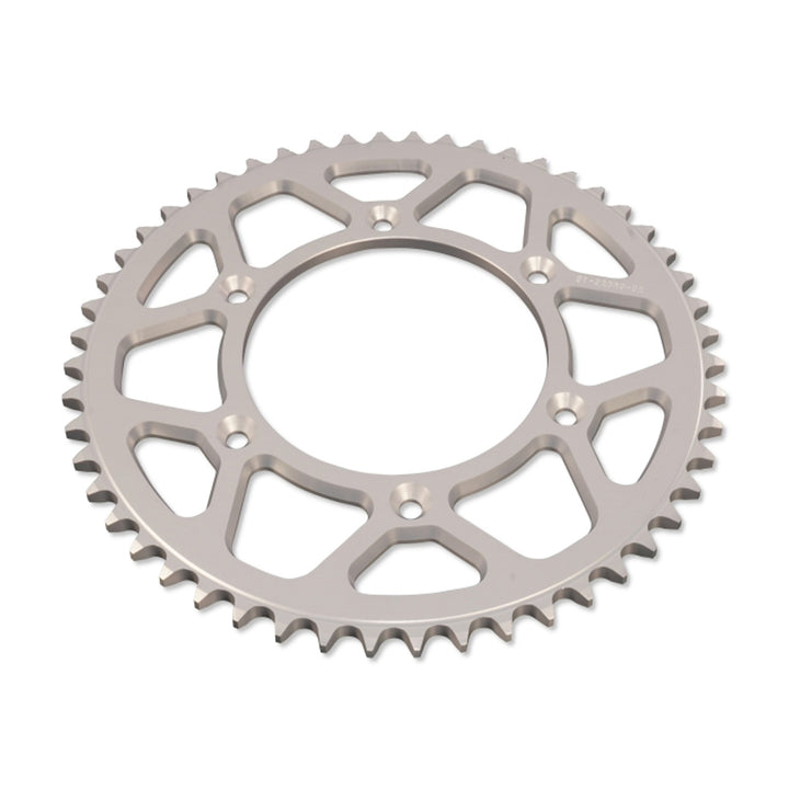 cremalheira-esjot-aluminio-beta-gasgas-sherco-husqvarna-51-32043