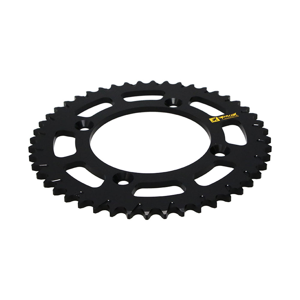 cremalheira-prox-aluminio-yamaha-yz-65-2018-2025-07.RA20018-flat