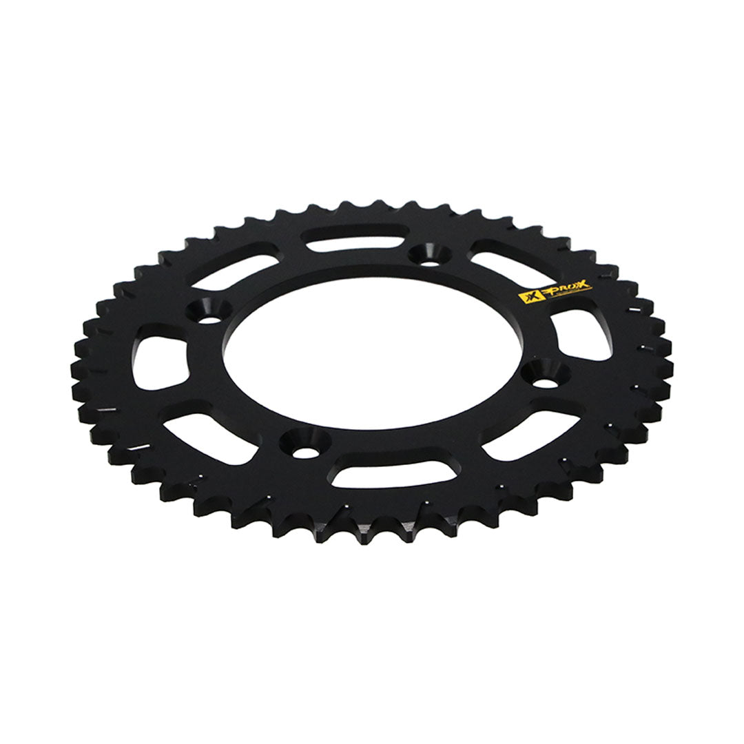 cremalheira-prox-aluminio-yamaha-yz-65-2018-2025-07.RA20018-flat