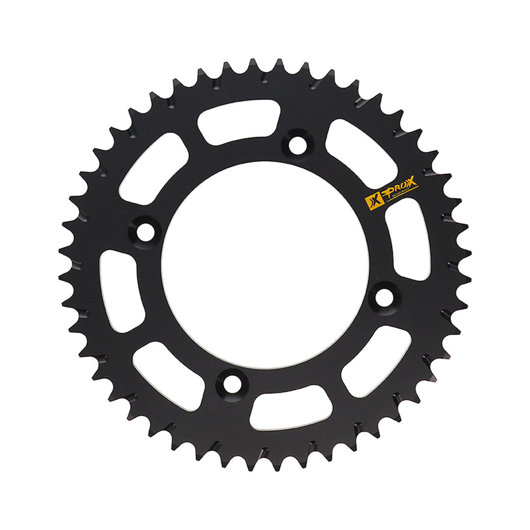 cremalheira-prox-aluminio-yamaha-yz-65-2018-2025-07.RA20018