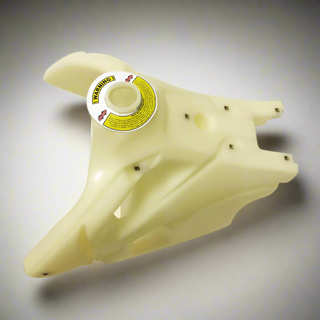 deposito-ims-17l-ktm-exc-250-300-2018-2019-113345-n2