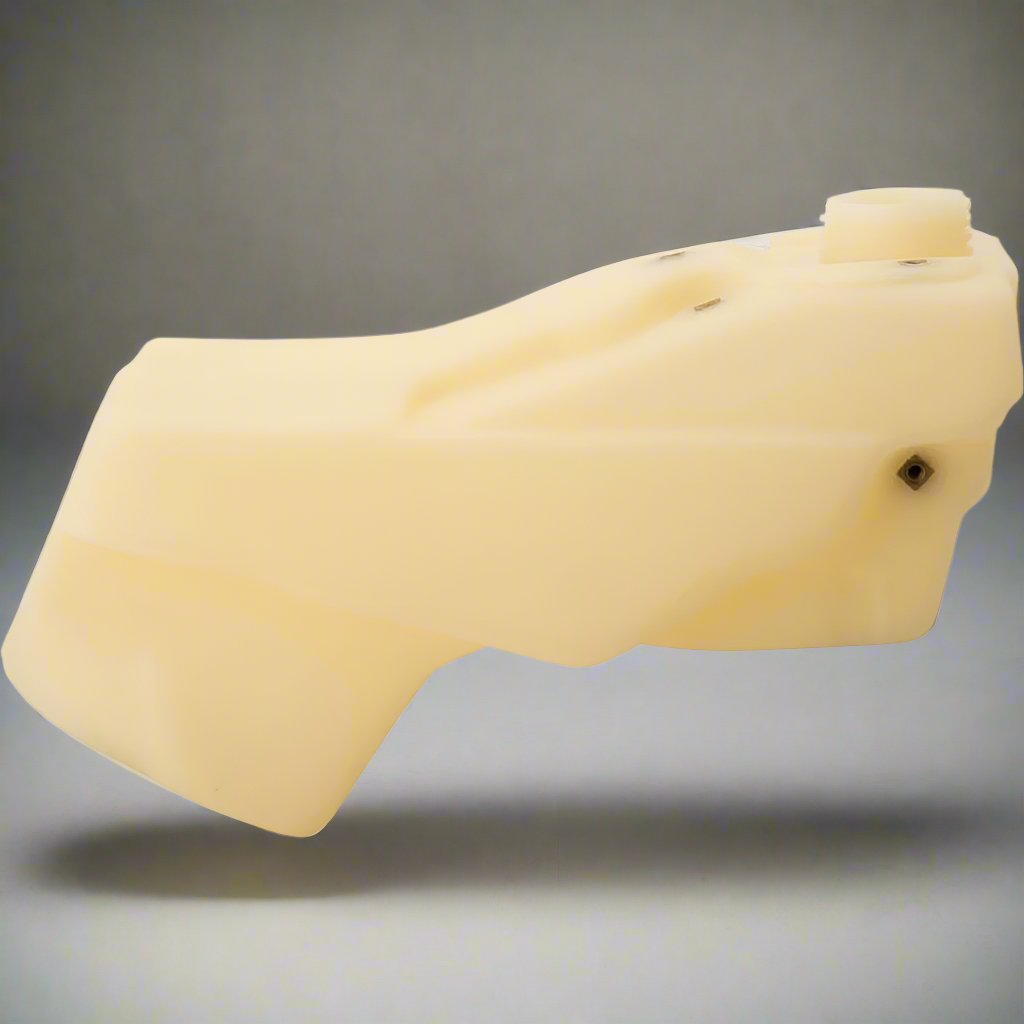 deposito-ims-7-7l-yamaha-yz-250f-450f-2018-2023-p1