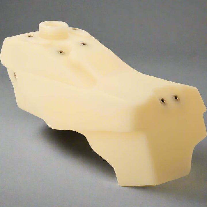 deposito-ims-7-7l-yamaha-yz-250f-450f-2018-2023-p2