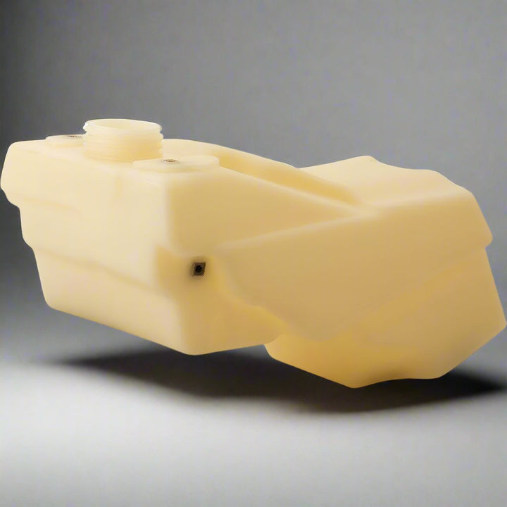 deposito-ims-7-7l-yamaha-yz-250f-450f-2018-2023