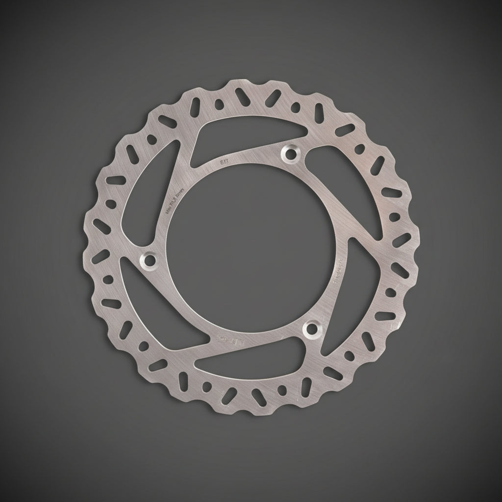 disco-travao-frente-prox-yamaha-yz-65-2018-2024-37-bd12018