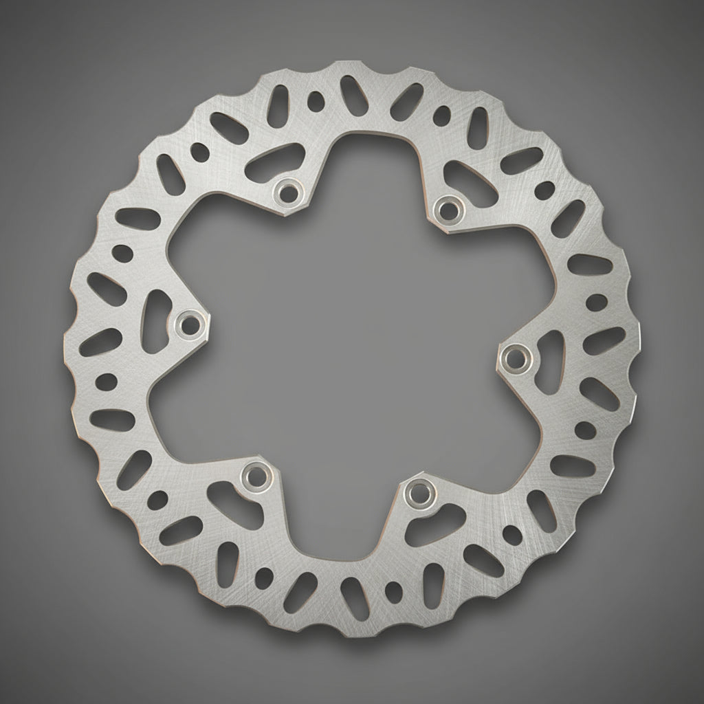 disco-travao-tras-prox-yamaha-yz-65-85-2002-2024-37-bd22193