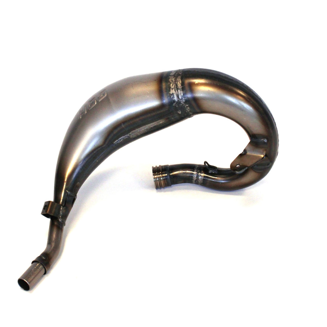 escape-hgs-ktm-sx-gasgas-mc-65-2016-2023