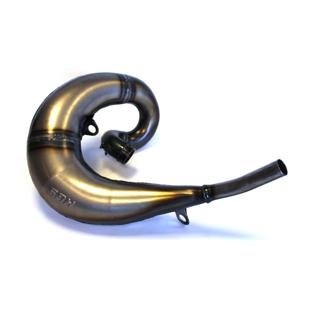 escape-hgs-ktm-sx-husqvarna-tc-250-300-2019-2022