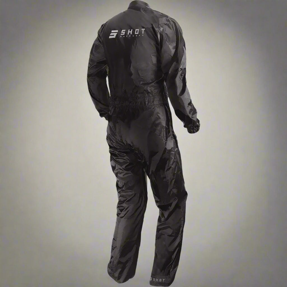 fato-de-chuva-shot-mudsuit-2-0-back