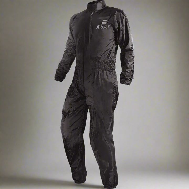 fato-de-chuva-shot-mudsuit-2-0