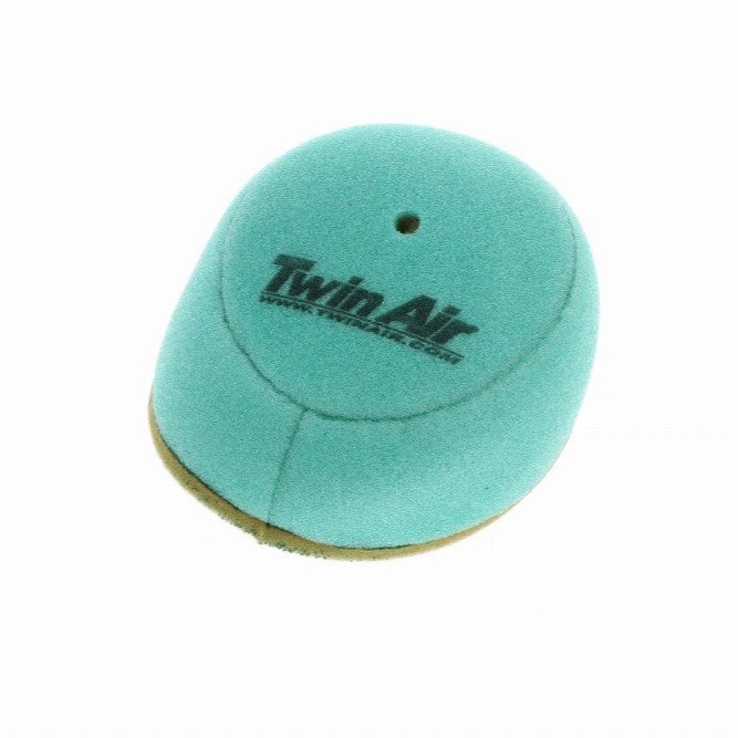 filtro-de-ar-twin-air-152213x