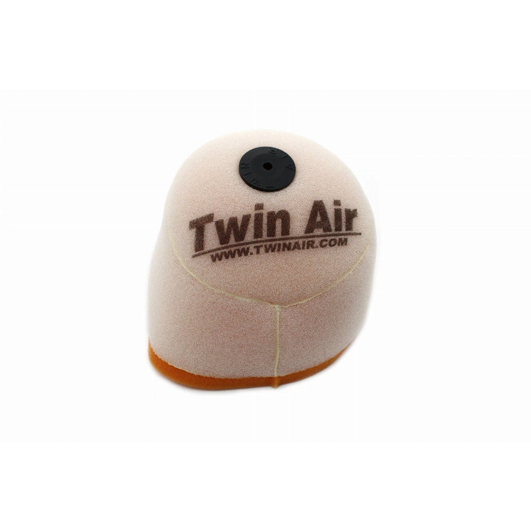 filtro-de-ar-twin-air-honda-cr-125-250-500-1989-1999-150204-side