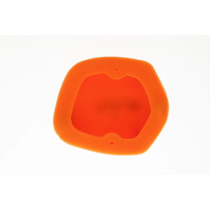 filtro-de-ar-twin-air-ktm-husqvarna-154118-154118-bottom