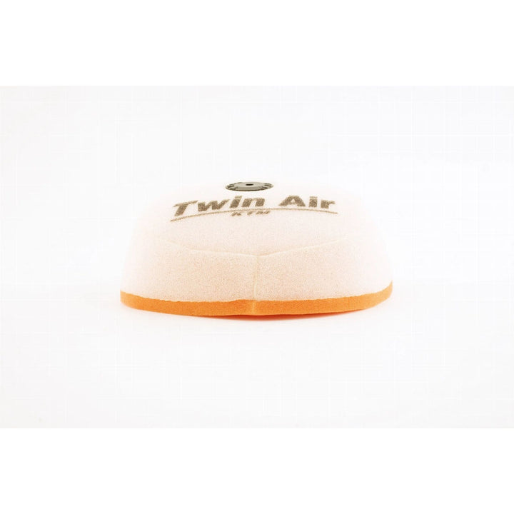 filtro-de-ar-twin-air-ktm-sx-125-250-2004-2006-154112-side