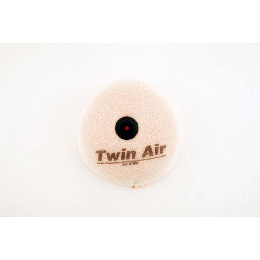 filtro-de-ar-twin-air-ktm-sx-125-250-2004-2006-154112-top