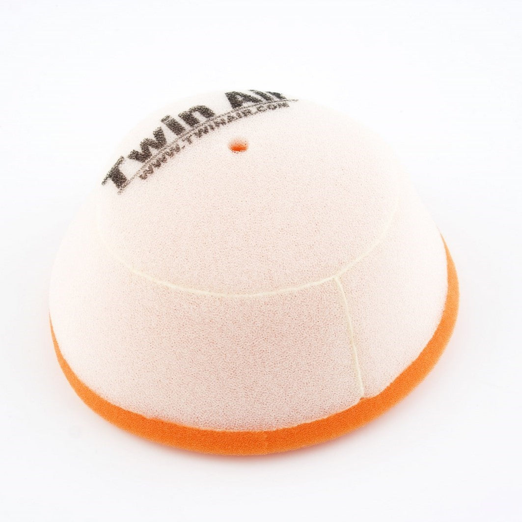 filtro-de-ar-twin-air-suzuki-rm-1999-2013-153156