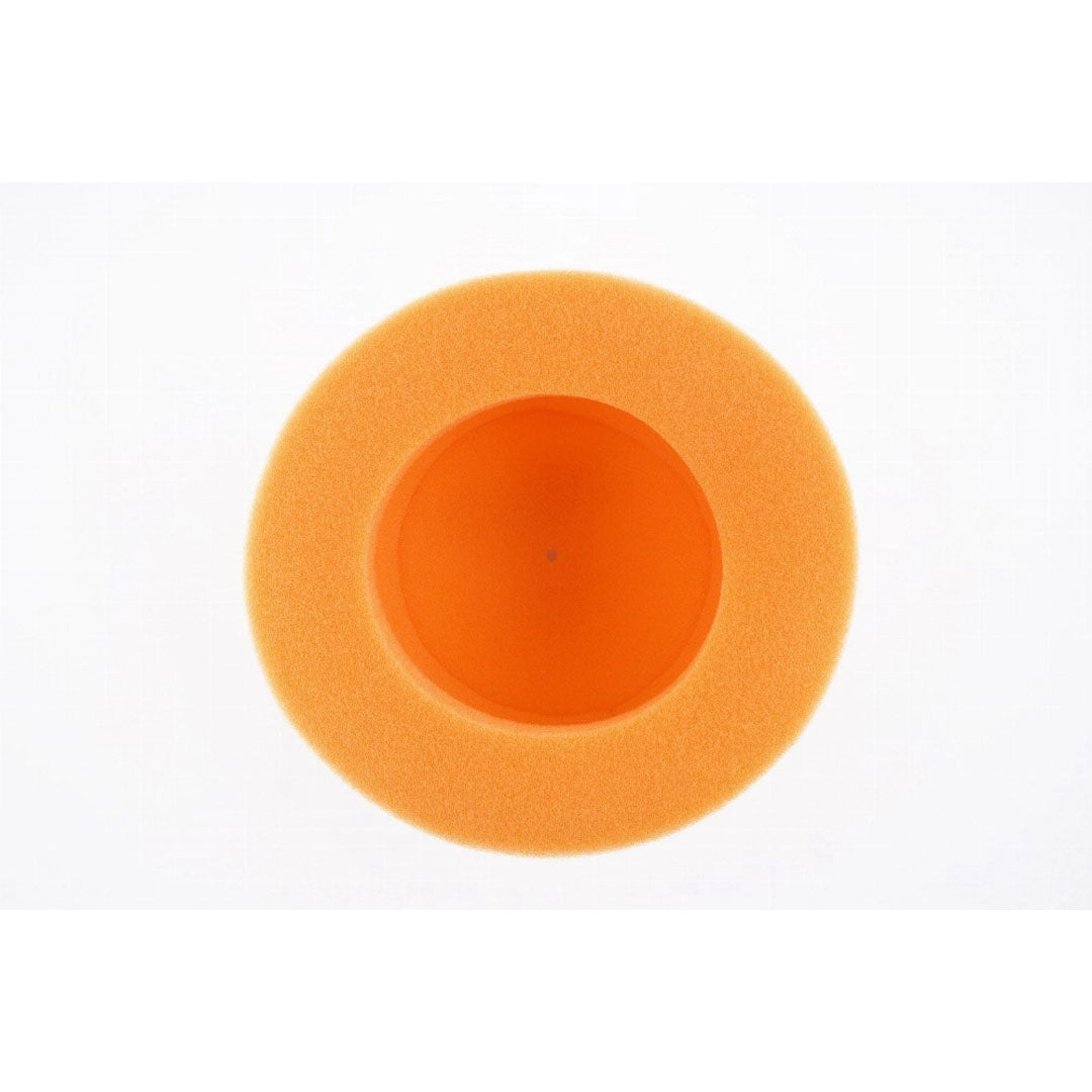 filtro-de-ar-twin-air-suzuki-rm-250-1999-2013-153156-bottom