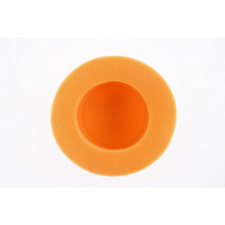 filtro-de-ar-twin-air-suzuki-rm-250-1999-2013-153156-bottom