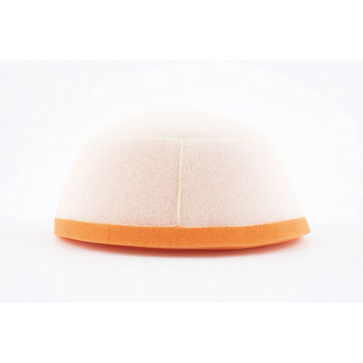 filtro-de-ar-twin-air-suzuki-rm-250-1999-2013-153156-side