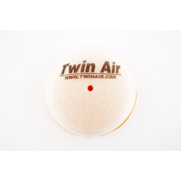 filtro-de-ar-twin-air-suzuki-rm-250-1999-2013-153156-top