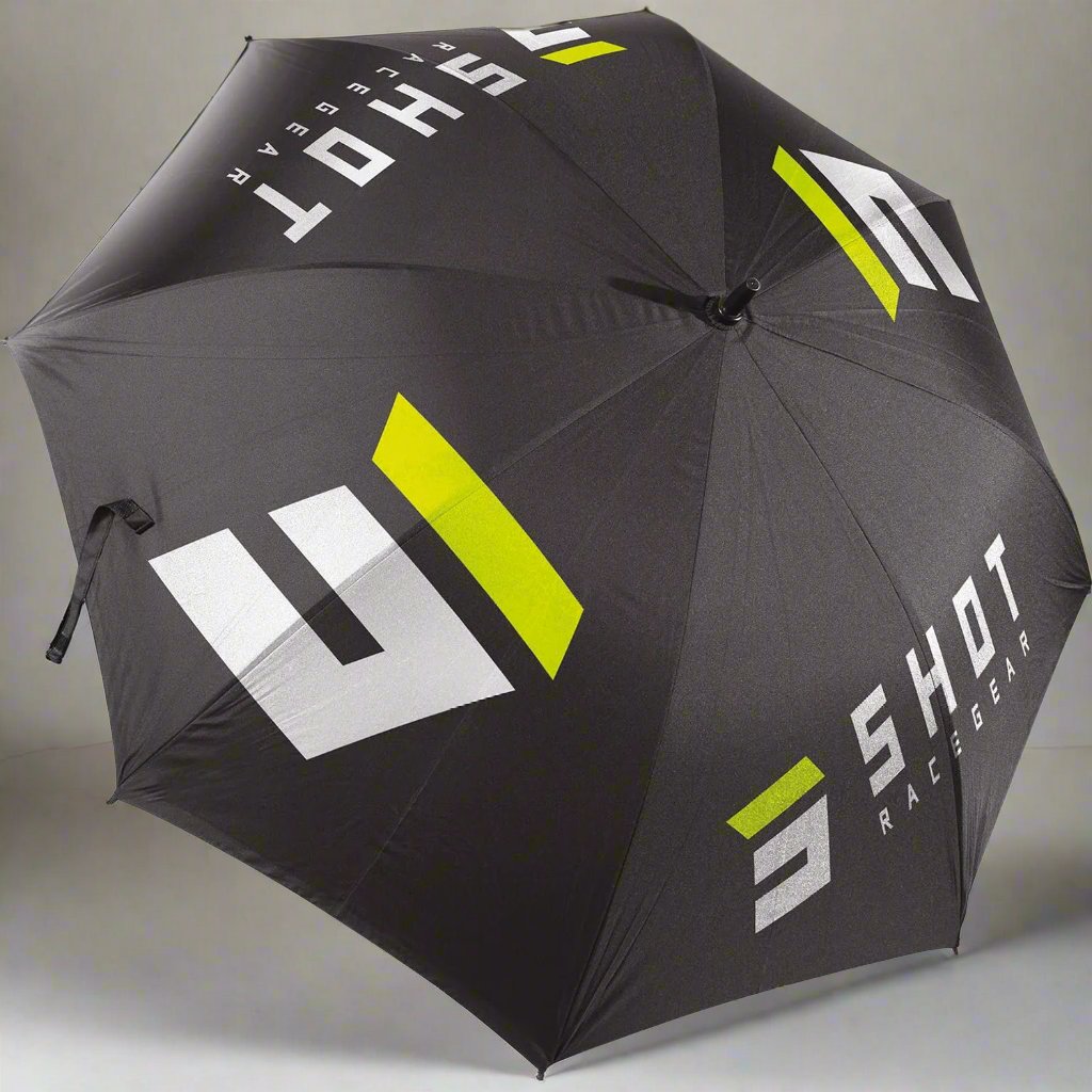 guarda-chuva-shot-3-0