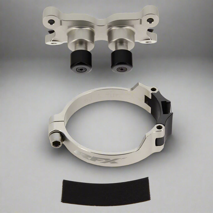 holeshot-rfx-pro-series-dual-yamaha-yz-450f-2023-2025-grey