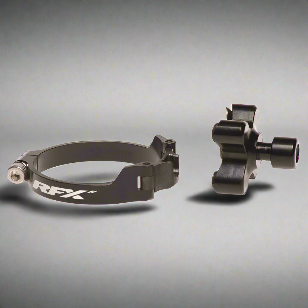 holeshot-rfx-pro-series-honda-kawasaki-suzuki-triumph-fxla1030099bk