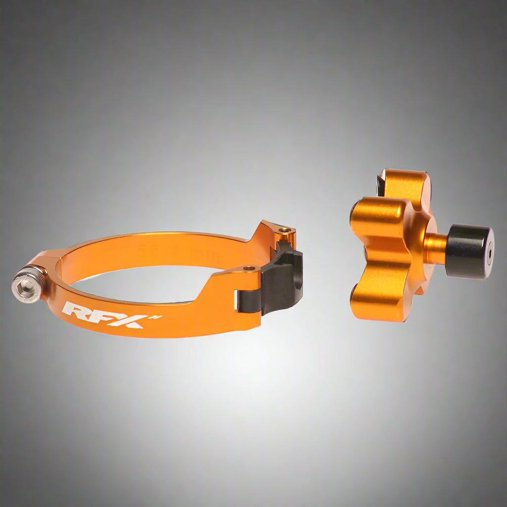 holeshot-rfx-pro-series-honda-kawasaki-suzuki-triumph-fxla1030099gd