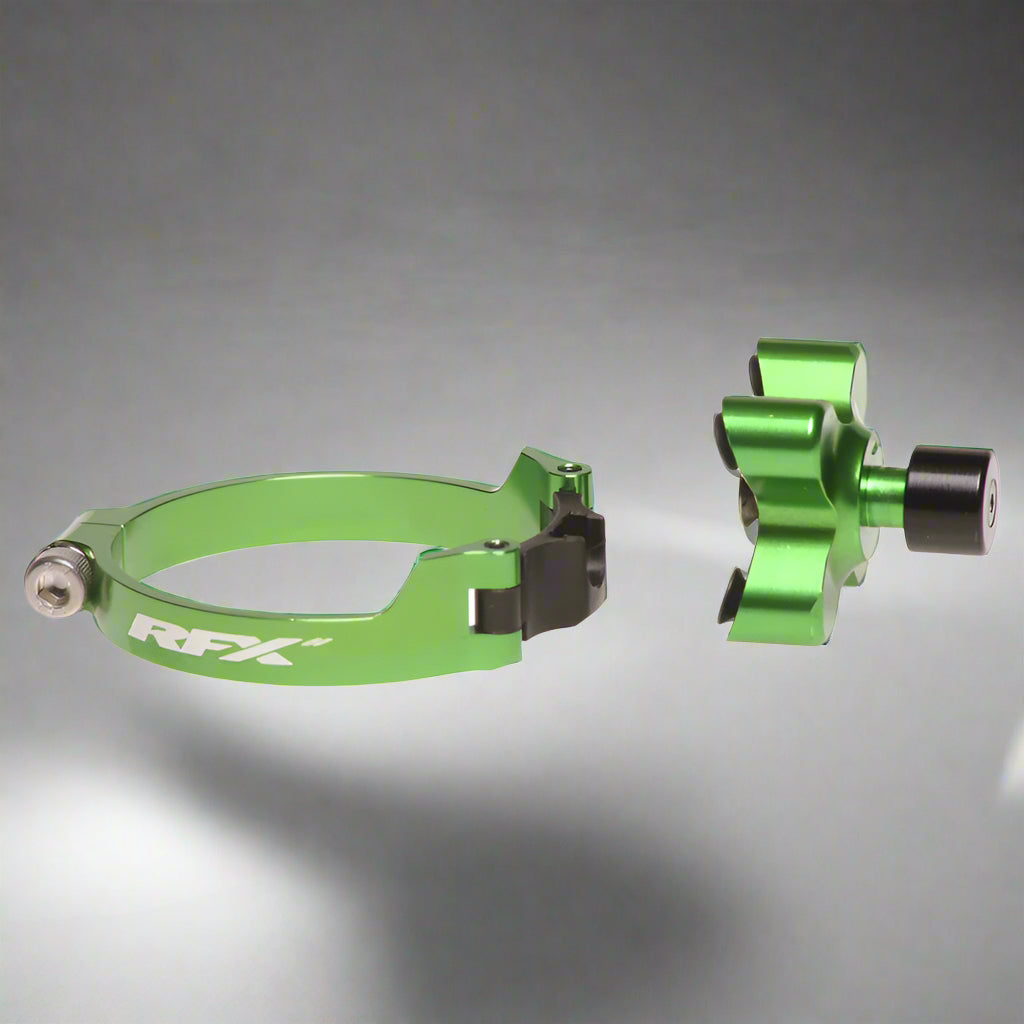 holeshot-rfx-pro-series-honda-kawasaki-suzuki-triumph-fxla1030099gn