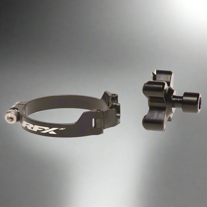 holeshot-rfx-pro-series-ktm-gasgas-bk