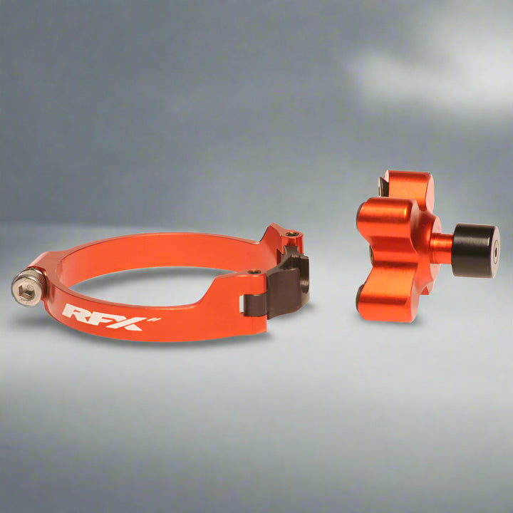 holeshot-rfx-pro-series-ktm-gasgas-or