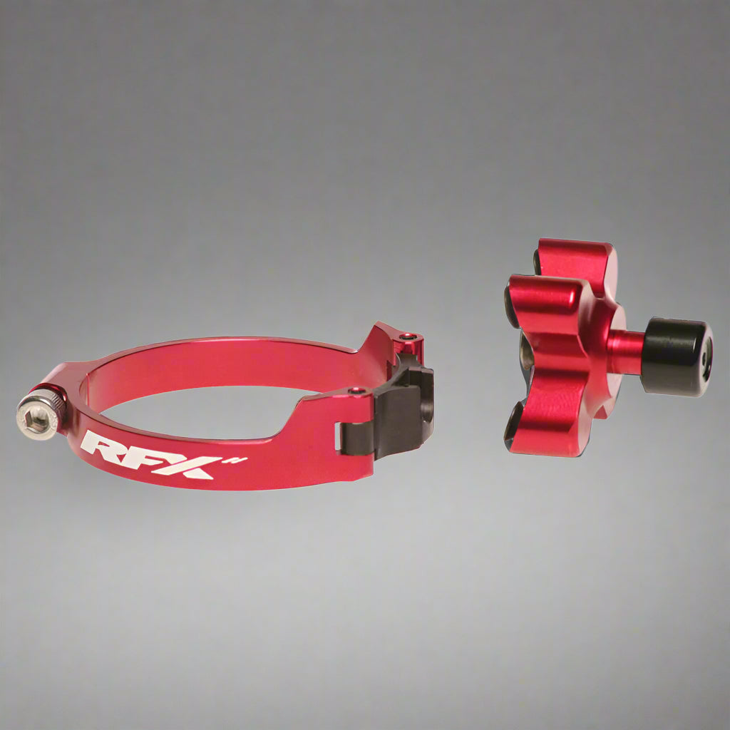 holeshot-rfx-pro-series-ktm-gasgas-rd